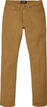 DU/ER No Sweat Athletic Taper