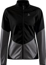 Core Glide Jacket Women