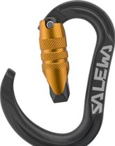 Ortles HMS C.3 S Carabiner