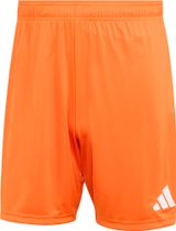 adidas Entrada26 Shorts