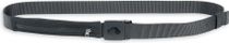 Travel Belt 32mm