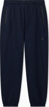 EA7 Train 7.0 M Pants CH - Train 7.0 M Pants CH Herren Lauf- & Trainingshose
