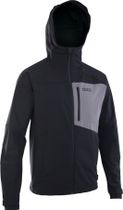 Bike Jacket Shelter 2L Softshell Men