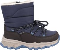 Kids Catay Snow Boots WP