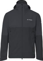 VAUDE Men's Simony 2,5L Jacket V