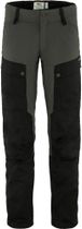 Keb Trousers M