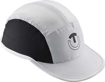 Therm-Ic Cool Cap White