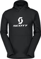 Hoody M's Defined Mid