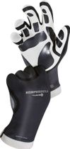 Komperdell Touring BC Flex Unisex Skitouren- & Freeskihandschuhe