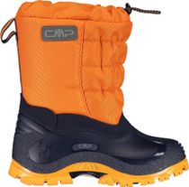 Kids Hanki 2.0 Snow Boots