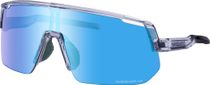 Shimano Technium L Allroad Bike Brille