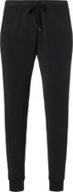 M Everyday Sweatpants