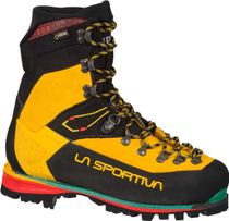 Nepal Evo GTX
