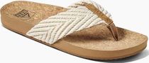 Reef Cushion Strand