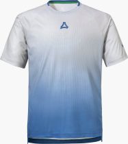 Schöffel Shirt Style Koitere Men Men's cycling jersey