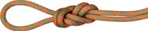 8.0 Alpine Dry Rope 70m