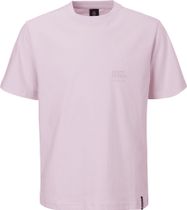 Scott Graphic Short-sleeve Junior Tee