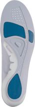 W's Ergologic Innersole Adjust.