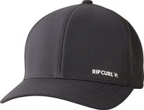 RipCurl Vaporcool Phaser flexfit Cap