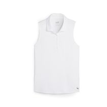 W Pure SL Polo