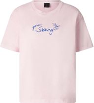 Bogner Fire + Ice Cara Damen T-Shirt für sämtliche Outdoor Aktivitäten