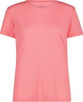 CMP Woman T-shirt Damen T-Shirt für sämtliche Outdoor Aktivitäten