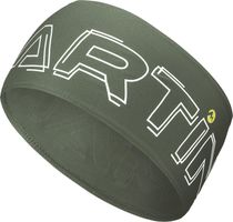 Firstlight Headband W