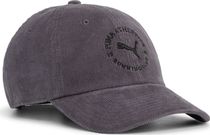 Puma Premium Essentials Corduroy DAD Cap
