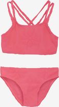 Bikini W. Structure 720247