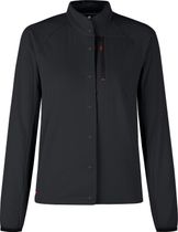 Montura Versante Octa Maglia Woman Midlayer für Outdoor Aktivitäten