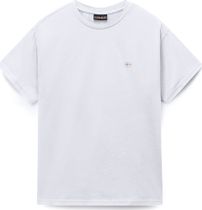 Napapijri S-aurora Softshell W