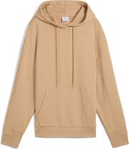 HER Relaxed Hoodie TR