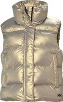 W Jade Vest