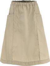 Fjällräven Vardag Skirt W