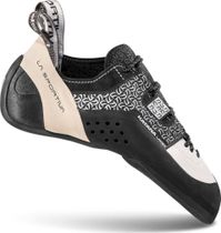 Katana Laces Woman