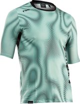 Northwave Bomb Doppler Jersey Short Sleeve Men's cycling jersey