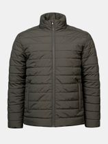 Halti Rehia M Insulated Jacket Herren Freizeitjacke