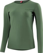 Women Midshirt REW