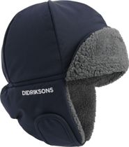 Didriksons Biggles Cap 7