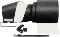 Kohla Active-basic Universal Skin, 130mm, 190cm - 190 (Uni-198)cm
