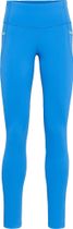 Kari Traa Nia Tights Damen Lauf- & Trainingshose