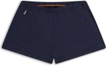 Icebreaker Women Mer 150 Lodge Shorts Outdoor Shorts für Damen
