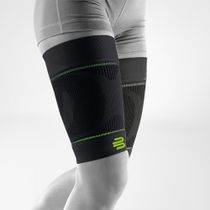 Bauerfeind Comp.sleeves Upper Leg,xllong