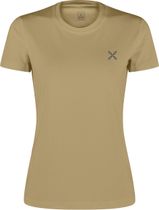 Basic Logo T-shirt Woman