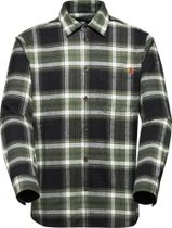 Trovat Longsleeve Shirt Men