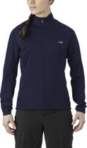 W Stow H2O Jacket