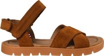 Lerk Barefoot Sandal 2V