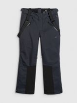 Trousers FNK M0902