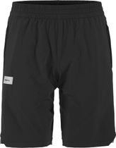 Craft Everyday Shorts Women PAD Men