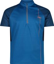 MAN T-shirt Freebike